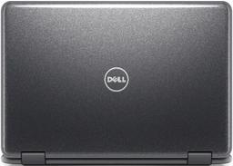 Refurbished Dell Latitude 11 3189 2-in-1 Laptop 11.6" - Reebelo Ireland
