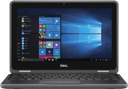Refurbished Dell Latitude 11 3190 2-in-1 Laptop 11.6" - Reebelo Ireland