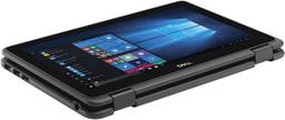 Refurbished Dell Latitude 11 3190 2-in-1 Laptop 11.6" - Reebelo Ireland