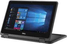 Refurbished Dell Latitude 11 3190 2-in-1 Laptop 11.6" - Reebelo Ireland