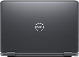 Refurbished Dell Latitude 11 3190 2-in-1 Laptop 11.6" - Reebelo Ireland
