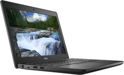 Refurbished Dell Latitude 12 5290 Laptop 12.5" - Reebelo Ireland