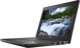 Refurbished Dell Latitude 12 5290 Laptop 12.5" - Reebelo Ireland