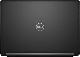 Refurbished Dell Latitude 12 5290 Laptop 12.5" - Reebelo Ireland