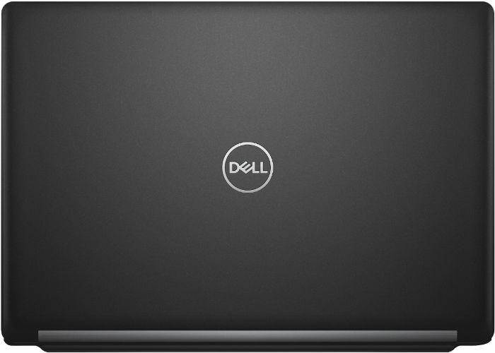 Refurbished Dell Latitude 12 5290 Laptop 12.5" - Reebelo Ireland