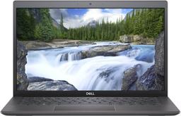 Refurbished Dell Latitude 13 3301 Laptop 13.3" - Reebelo Ireland