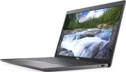 Refurbished Dell Latitude 13 3301 Laptop 13.3" - Reebelo Ireland