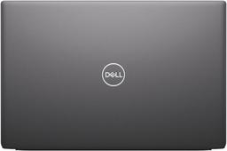 Refurbished Dell Latitude 13 3301 Laptop 13.3" - Reebelo Ireland