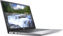 Refurbished Dell Latitude 13 3301 Laptop 13.3" - Reebelo Ireland