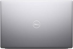 Refurbished Dell Latitude 13 3301 Laptop 13.3" - Reebelo Ireland