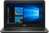 Dell Latitude 13 3380 Laptop 13.3"