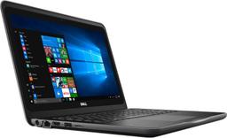 Refurbished Dell Latitude 13 3380 Laptop 13.3" - Reebelo Ireland
