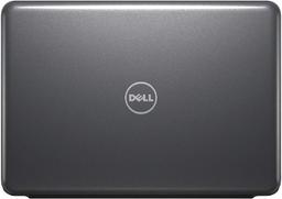 Refurbished Dell Latitude 13 3380 Laptop 13.3" - Reebelo Ireland