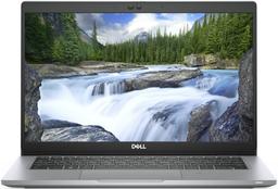 Refurbished Dell Latitude 13 5320 Laptop 13.3" - Reebelo Ireland