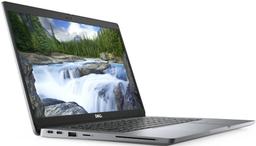 Refurbished Dell Latitude 13 5320 Laptop 13.3" - Reebelo Ireland