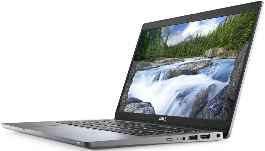 Refurbished Dell Latitude 13 5320 Laptop 13.3" - Reebelo Ireland