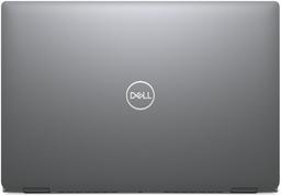Refurbished Dell Latitude 13 5320 Laptop 13.3" - Reebelo Ireland