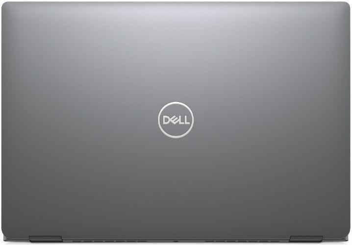 Refurbished Dell Latitude 13 5320 Laptop 13.3" - Reebelo Ireland