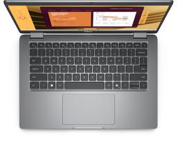 Refurbished Dell Latitude 13 5350 2-in-1 Laptop 13.3" - Reebelo Ireland