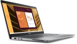 Refurbished Dell Latitude 13 5350 2-in-1 Laptop 13.3" - Reebelo Ireland