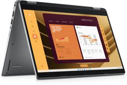 Refurbished Dell Latitude 13 5350 2-in-1 Laptop 13.3" - Reebelo Ireland