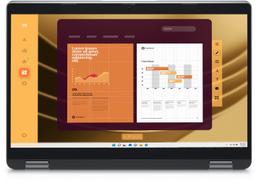 Refurbished Dell Latitude 13 5350 2-in-1 Laptop 13.3" - Reebelo Ireland