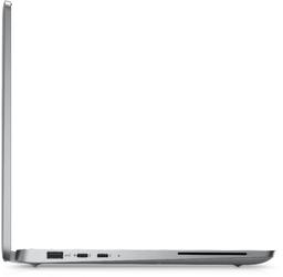 Refurbished Dell Latitude 13 5350 2-in-1 Laptop 13.3" - Reebelo Ireland