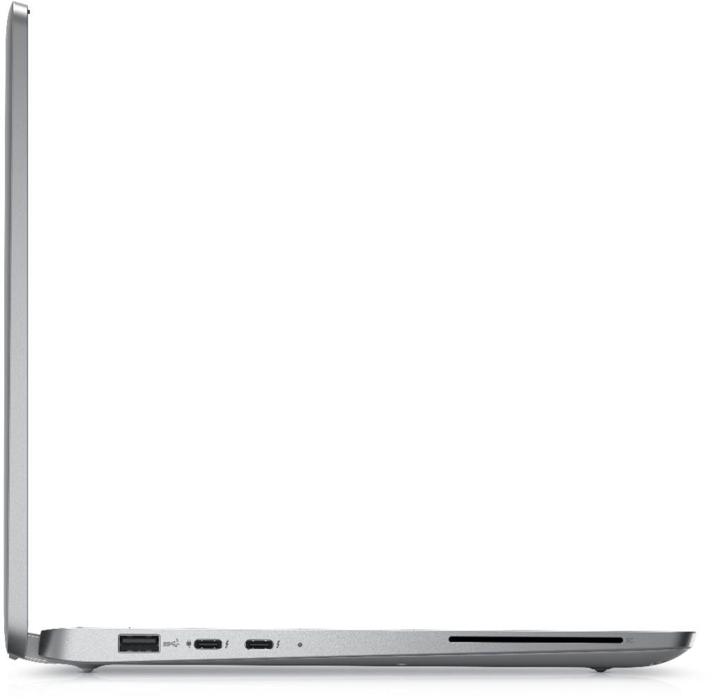 Refurbished Dell Latitude 13 5350 2-in-1 Laptop 13.3" - Reebelo Ireland
