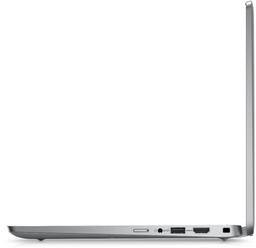 Refurbished Dell Latitude 13 5350 2-in-1 Laptop 13.3" - Reebelo Ireland