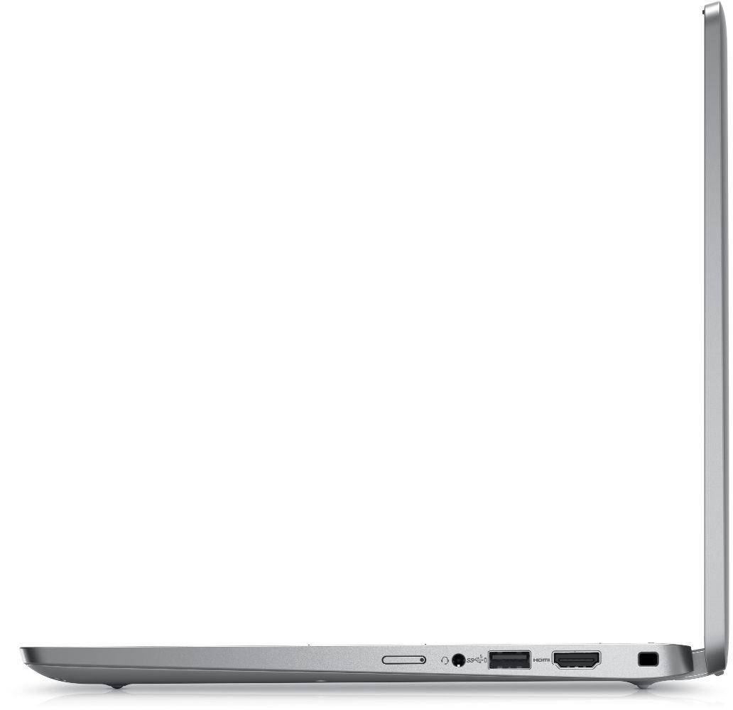 Refurbished Dell Latitude 13 5350 2-in-1 Laptop 13.3" - Reebelo Ireland