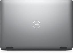 Refurbished Dell Latitude 13 5350 2-in-1 Laptop 13.3" - Reebelo Ireland