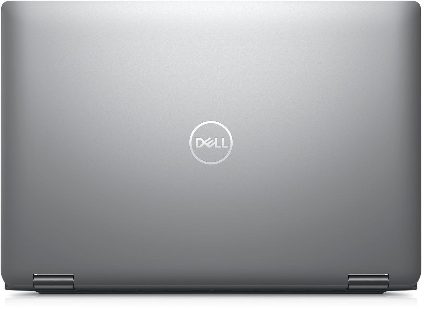 Refurbished Dell Latitude 13 5350 2-in-1 Laptop 13.3" - Reebelo Ireland