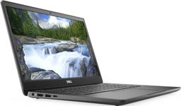 Refurbished Dell Latitude 14 3410 Laptop 14" - Reebelo Ireland