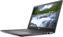 Refurbished Dell Latitude 14 3410 Laptop 14" - Reebelo Ireland