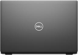 Refurbished Dell Latitude 14 3410 Laptop 14" - Reebelo Ireland