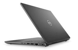 Refurbished Dell Latitude 14 3410 Laptop 14" - Reebelo Ireland