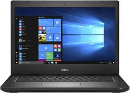 Refurbished Dell Latitude 14 3480 Laptop 14" - Reebelo Ireland