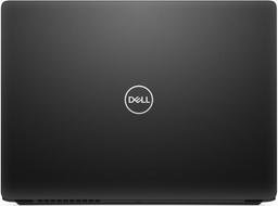 Refurbished Dell Latitude 14 3480 Laptop 14" - Reebelo Ireland