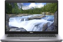 Refurbished Dell Latitude 14 5411 Laptop 14" - Reebelo Ireland