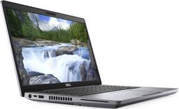 Refurbished Dell Latitude 14 5411 Laptop 14" - Reebelo Ireland