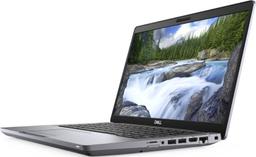 Refurbished Dell Latitude 14 5411 Laptop 14" - Reebelo Ireland