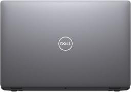 Refurbished Dell Latitude 14 5411 Laptop 14" - Reebelo Ireland