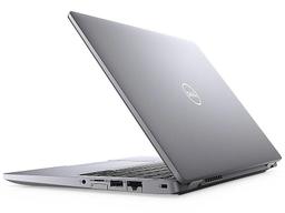 Refurbished Dell Latitude 14 5411 Laptop 14" - Reebelo Ireland