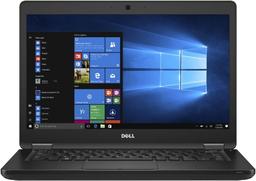 Refurbished Dell Latitude 14 5480 Laptop 14" - Reebelo Ireland