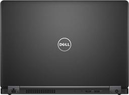 Refurbished Dell Latitude 14 5480 Laptop 14" - Reebelo Ireland