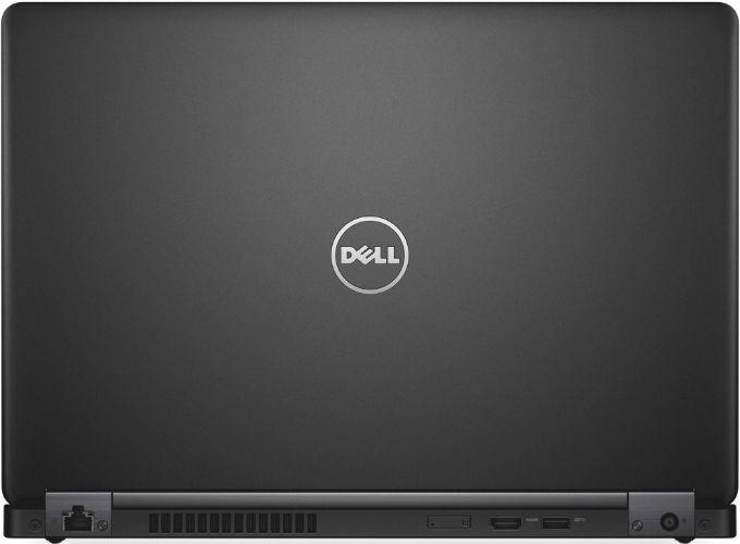 Refurbished Dell Latitude 14 5480 Laptop 14" - Reebelo Ireland
