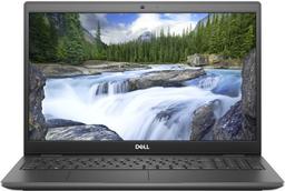 Refurbished Dell Latitude 15 3510 Laptop 15.6" - Reebelo Ireland