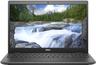 Dell Latitude 15 3510 Laptop 15.6"