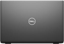 Refurbished Dell Latitude 15 3510 Laptop 15.6" - Reebelo Ireland