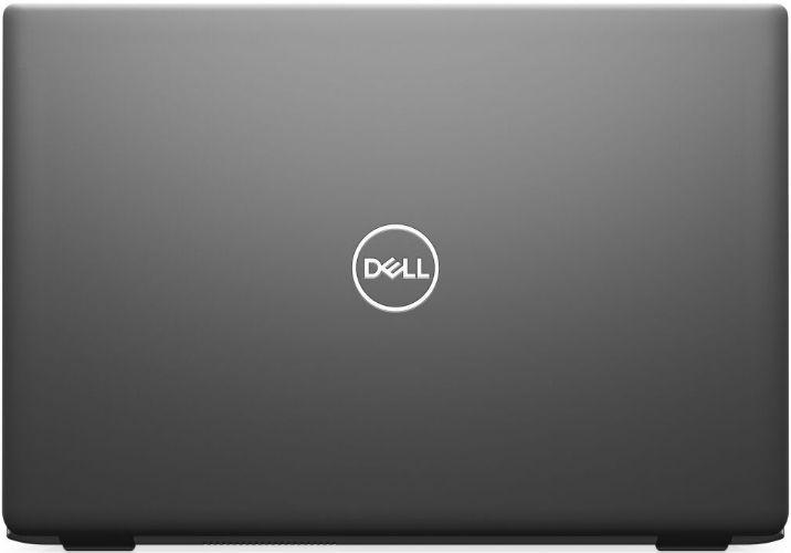 Refurbished Dell Latitude 15 3510 Laptop 15.6" - Reebelo Ireland